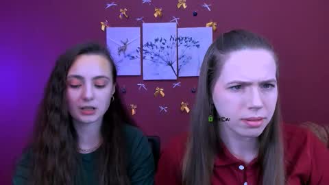 aylin_mirage online show from January 14, 8:30 am