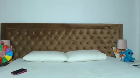 Aylin online show from April 9, 4:59 am