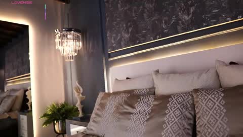 Aylin Millerxs online show from February 10, 8:34 pm