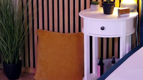 AylinRosee online show from April 26, 2:31 am