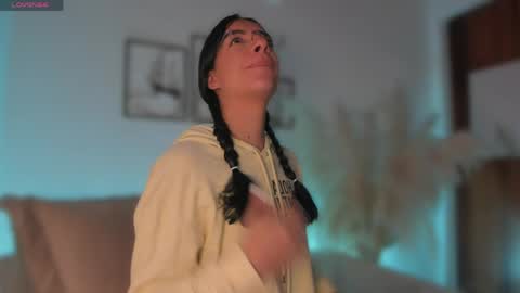 Alish online show from April 16, 12:38 pm