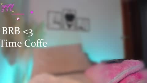 Alish online show from March 1, 11:37 pm