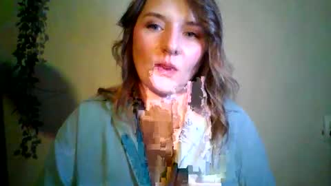 ayrix online show from November 3, 7:29 pm