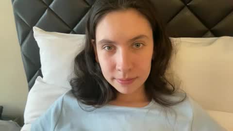  angel  ayya  online show from April 17, 12:40 pm