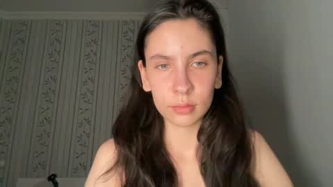  angel  ayya  online show from November 20, 6:53 pm