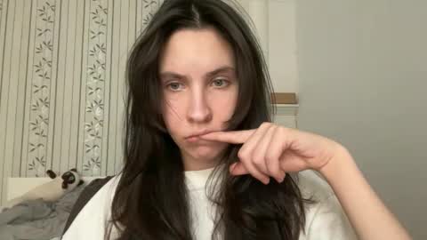  angel  ayya  online show from April 25, 12:08 pm