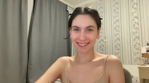 Snapshot of ayyababys chatting on February 16, 6:43 pm angel ayya online show from February 16, 6:43 pm
