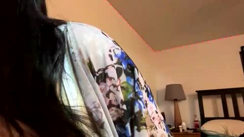 Gabby online show from December 22, 11:41 pm