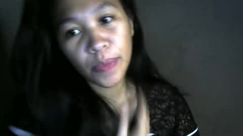 Snapshot of ayzai chatting on February 19, 11:04 pm I am Zai online show from February 19, 11:04 pm