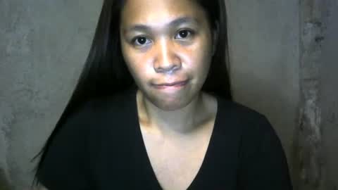 Snapshot of ayzai chatting on October 3, 11:21 pm I am Zai online show from October 3, 11:21 pm