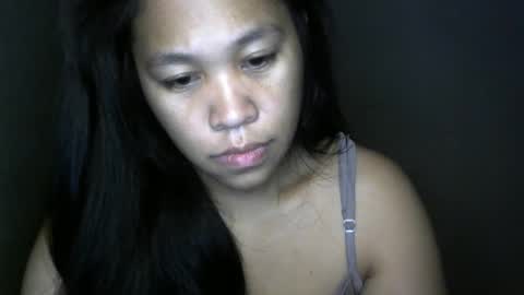 Snapshot of ayzai chatting on March 12, 9:03 pm I am Zai online show from March 12, 9:03 pm