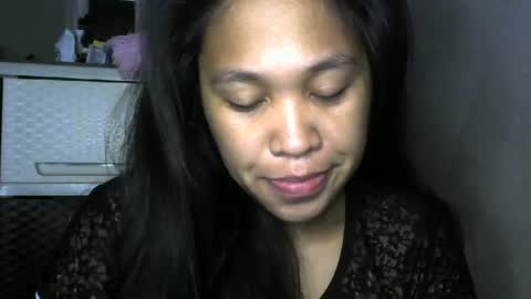 Snapshot of ayzai chatting on January 12, 10:01 pm I am Zai online show from January 12, 10:01 pm