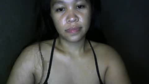 Snapshot of ayzai chatting on March 9, 9:25 pm I am Zai online show from March 9, 9:25 pm