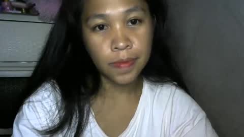 Snapshot of ayzai chatting on January 19, 2:38 pm I am Zai online show from January 19, 2:38 pm