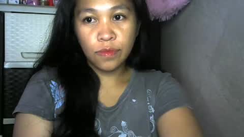 Snapshot of ayzai chatting on January 23, 7:00 am I am Zai online show from January 23, 7:00 am