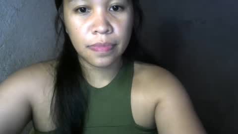 Snapshot of ayzai chatting on March 6, 5:35 am I am Zai online show from March 6, 5:35 am