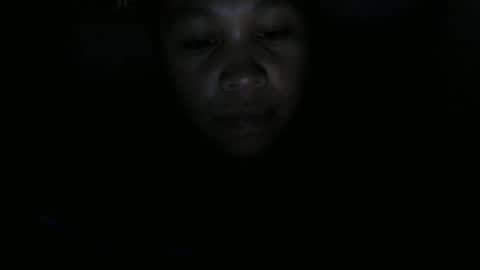 Snapshot of ayzai chatting on December 21, 6:19 am I am Zai online show from December 21, 6:19 am