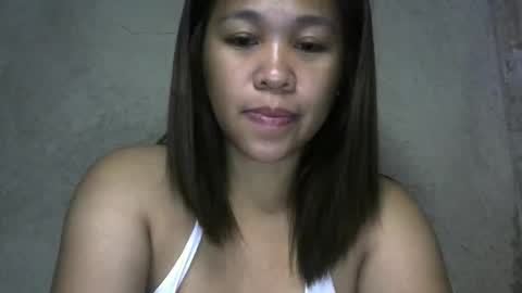 I am Zai online show from April 17, 7:27 pm