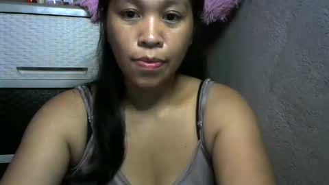 Snapshot of ayzai chatting on December 7, 6:10 am I am Zai online show from December 7, 6:10 am