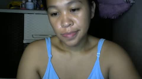 Snapshot of ayzai chatting on February 1, 9:08 pm I am Zai online show from February 1, 9:08 pm