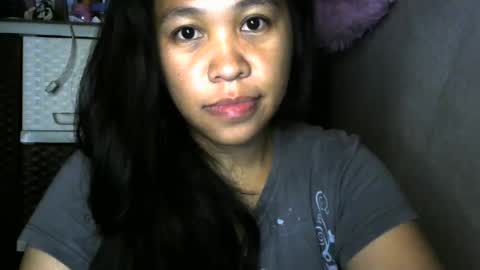 Snapshot of ayzai chatting on January 23, 8:45 pm I am Zai online show from January 23, 8:45 pm