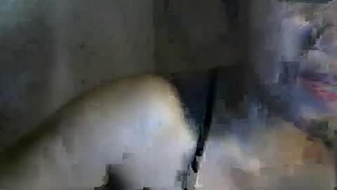 Snapshot of ayzai chatting on March 2, 4:39 am I am Zai online show from March 2, 4:39 am