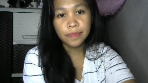 Snapshot of ayzai chatting on December 28, 6:28 am I am Zai online show from December 28, 6:28 am