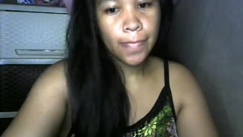 Snapshot of ayzai chatting on January 9, 9:16 pm I am Zai online show from January 9, 9:16 pm