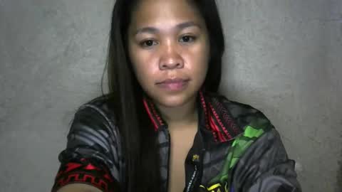 I am Zai online show from March 28, 9:03 pm