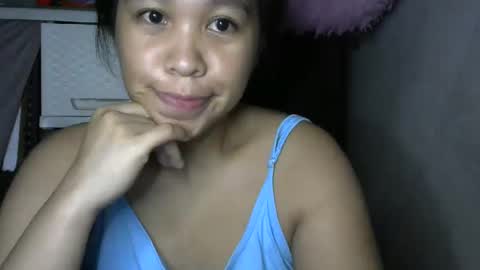 Snapshot of ayzai chatting on December 30, 7:00 pm I am Zai online show from December 30, 7:00 pm