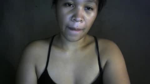 Snapshot of ayzai chatting on February 24, 5:41 am I am Zai online show from February 24, 5:41 am