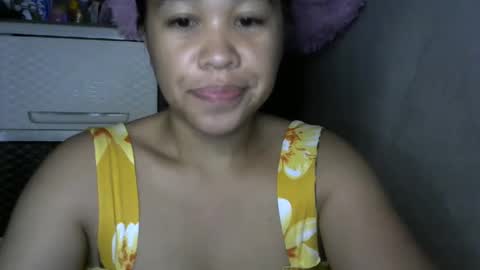 Snapshot of ayzai chatting on January 26, 9:40 pm I am Zai online show from January 26, 9:40 pm