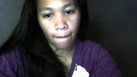 Snapshot of ayzai chatting on March 10, 10:24 pm I am Zai online show from March 10, 10:24 pm