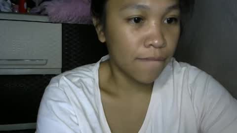 Snapshot of ayzai chatting on January 8, 2:56 pm I am Zai online show from January 8, 2:56 pm