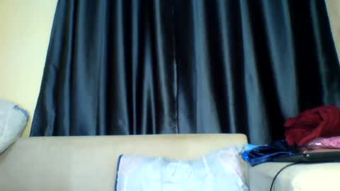 azaelia_iris online show from July 18, 5:44 am