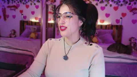 Azahar online show from March 21, 2:05 am