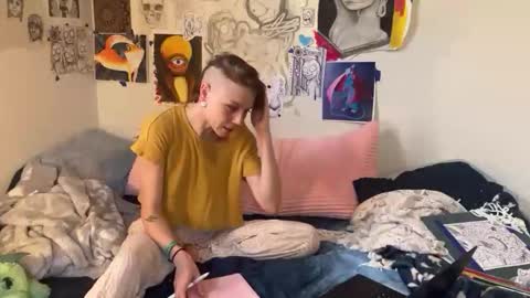 Azerai online show from December 2, 5:15 pm