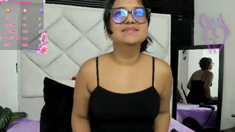 azul_moon online show from July 28, 4:32 am