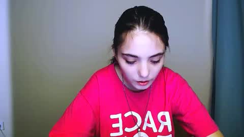 azumi_chan_ online show from November 24, 3:25 pm