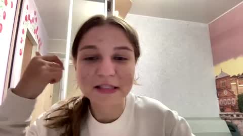 Niki online show from July 20, 5:14 pm
