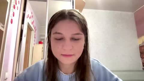 Niki online show from July 14, 6:12 pm