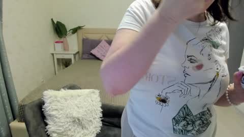 Bonya online show from January 16, 5:00 am