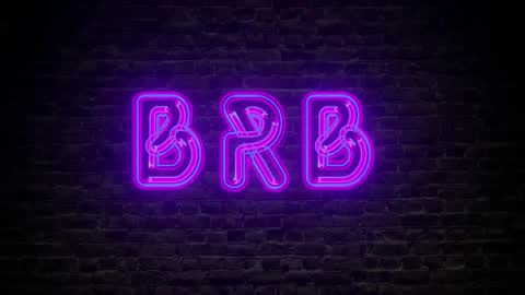 Bonya online show from October 11, 5:12 am