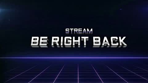 Bonya online show from November 8, 4:17 am