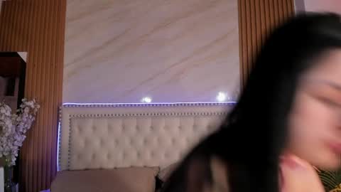 BARBIE online show from April 10, 12:22 pm