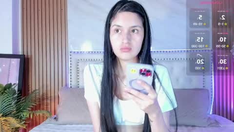 BARBIE online show from April 13, 12:28 pm