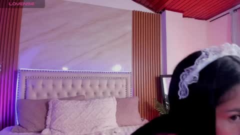 BARBIE online show from April 9, 12:21 pm