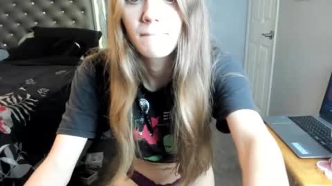 Bab3jay online show from September 24, 9:36 pm