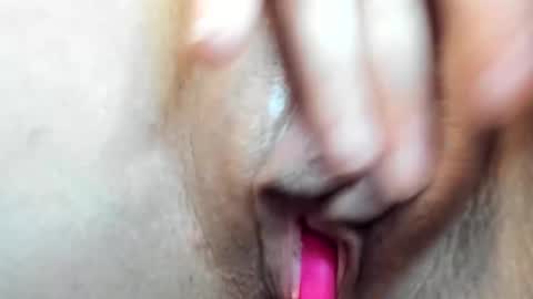 Bab3jay online show from October 23, 8:26 pm