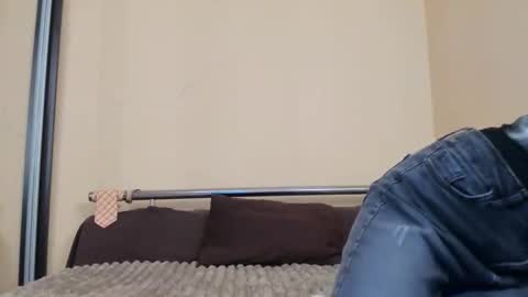 babby_jewel online show from February 6, 11:35 am